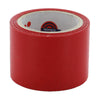 Nastro Telato Adesivo 38 Mm X 2,7 M Rosso- Boston Italia- 12,0 Pz