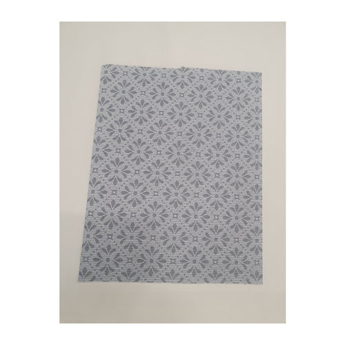 Passatoia Neox Nd1 H 53 Cm Antracite- 20,0 Ml