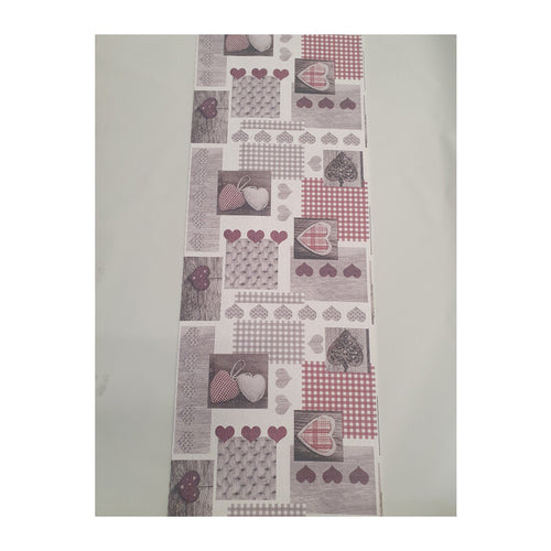 Passatoia Kompact/Digit H 53 Cm Fa2322- 20,0 Ml