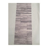 Passatoia Kompact/Digit H 53 Cm Fa2325 Grigio- 20,0 Ml
