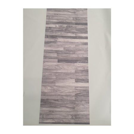 Passatoia Kompact/Digit H 53 Cm Fa2325 Grigio- 20,0 Ml
