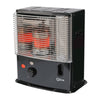 Stufa A Combustibile Qlima R 3224X- 1,0 Pz