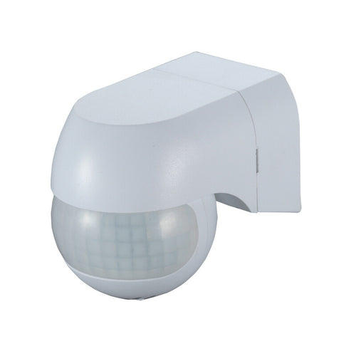 Sensore Di Movimento Per Accensione Luci- 1,0 Pz