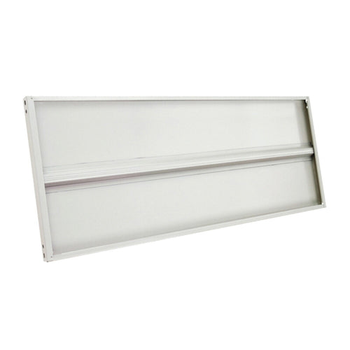Ripiano Metallico 30X 60 Prometal- 5,0 Pz