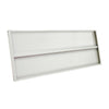 Ripiano Metallico 40X 60 Prometal- 5,0 Pz