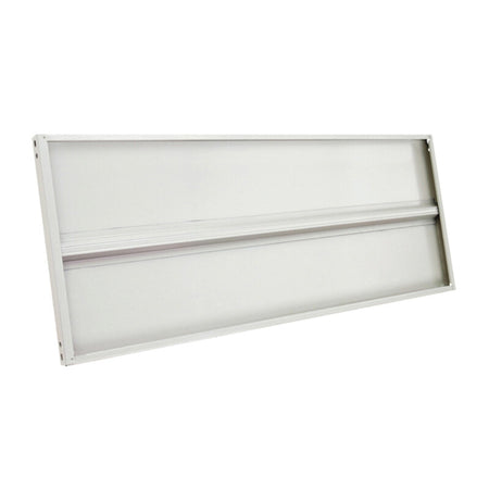 Ripiano Metallico 40X 60 Prometal- 5,0 Pz
