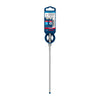 Bosch-A Punta Sds Plus-7X Expert 6X150/215 Mm- 1,0 Pz