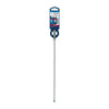 Bosch-A Punta Sds Plus-7X Expert 6X250/315 Mm- 1,0 Pz