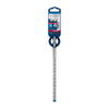 Bosch-A Punta Sds Plus-7X Expert 10X150/215 Mm- 1,0 Pz