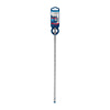 Bosch-A Punta Sds Plus-7X Expert 10X300/365 Mm- 1,0 Pz