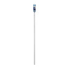 Bosch-A Punta Sds Plus-7X Expert 10X950/1000 Mm- 1,0 Pz