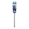 Bosch-A Punta Sds Plus-7X Expert 12X150/215 Mm- 1,0 Pz