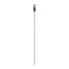 Bosch-A Punta Sds Plus-7X Expert 12X950/1000 Mm- 1,0 Pz