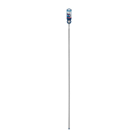 Bosch-A Punta Sds Plus-7X Expert 12X950/1000 Mm- 1,0 Pz