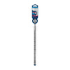 Bosch-A Punta Sds Plus-7X Expert 14X250/315 Mm- 1,0 Pz