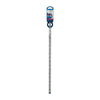 Bosch-A Punta Sds Plus-7X Expert 16X400/465 Mm- 1,0 Pz