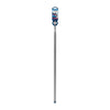 Bosch-A Punta Sds Plus-7X Expert 18X400/450 Mm- 1,0 Pz