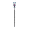 Bosch-A Punta Sds Plus-7X Expert 20X400/450 Mm- 1,0 Pz