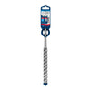 Bosch-A Punta Sds Plus-7X Expert 22X200/250 Mm- 1,0 Pz