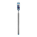 Bosch-A Punta Sds Plus-7X Expert 28X400/450 Mm- 1,0 Pz