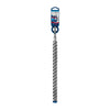 Bosch-A Punta Sds Plus-7X Expert 30X400/450 Mm- 1,0 Pz
