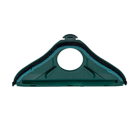 Ricambio Folletto Spazzola Adattabile K140/150 Setola- 1,0 Pz