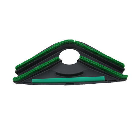 Ricambio Folletto Spazzola Adattabile K200/220S Setola- 1,0 Pz