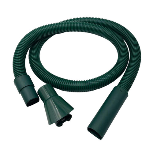 Ricambio Folletto Tubo Flessibile K130/1-135/6- 1,0 Pz