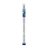 Bosch-A Punta Sds Max-8X Expert 16X400X540 Mm- 1,0 Pz