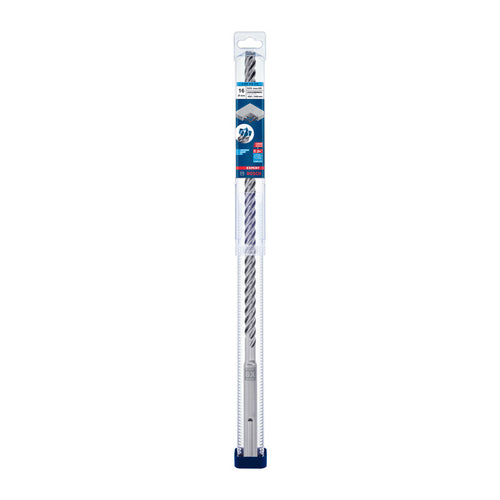 Bosch-A Punta Sds Max-8X Expert 16X400X540 Mm- 1,0 Pz