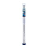 Bosch-A Punta Sds Max-8X Expert 18X400X540 Mm- 1,0 Pz