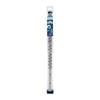 Bosch-A Punta Sds Max-8X Expert 30X400X520 Mm- 1,0 Pz