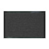 Zerbino Nevada 90X150 Cm Antracite- 1,0 Pz