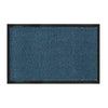 Zerbino Nevada 90X150 Cm Blu- 1,0 Pz