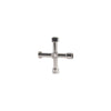 Chiave Multiuso Ibfm Art.28- 5,0 Pz