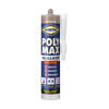 Bostik Polymax Sigillante 280 Ml Marrone Cartuc- 1,0 Pz