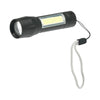 Torcia Led Thor Max Ricaricabile- 1,0 Pz