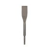 Bosch-A Scalpello Piastrelle Sds-Plus 260X40 Mm- 1,0 Pz