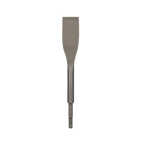 Bosch-A Scalpello Piastrelle Sds-Plus 260X40 Mm- 1,0 Pz