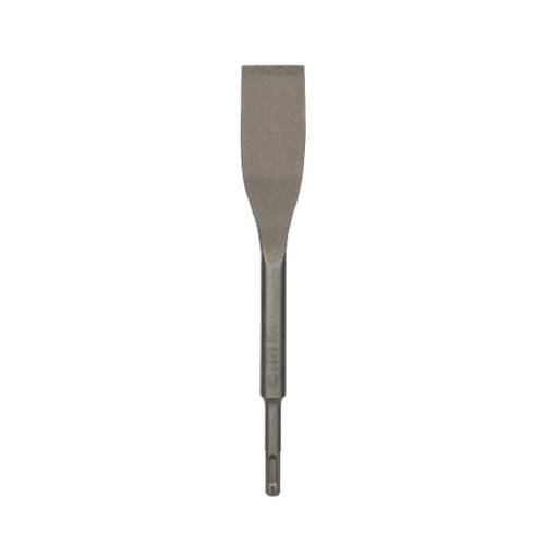 Bosch-A Scalpello Piastrelle Sds-Plus 260X40 Mm- 1,0 Pz