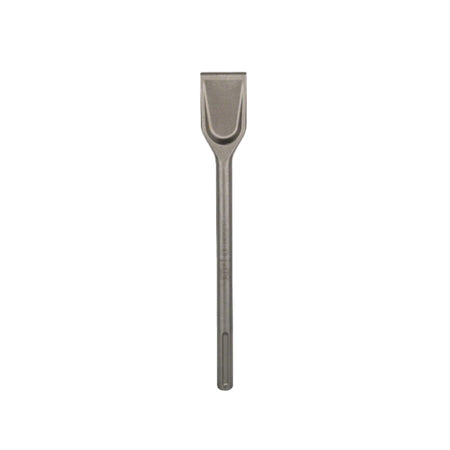 Bosch-A Scalpello A Spatola Sds Max 350X50 Mm- 1,0 Pz