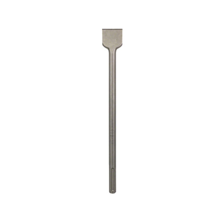 Bosch-A Scalpello A Spatola Sds Max 400X50 Mm- 1,0 Pz