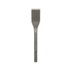 Bosch-A Scalpello Piastrelle Sds-Max 300X50 Mm- 1,0 Pz