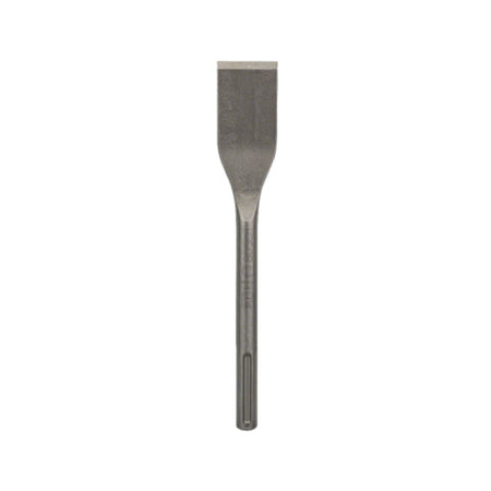 Bosch-A Scalpello Piastrelle Sds-Max 300X50 Mm- 1,0 Pz