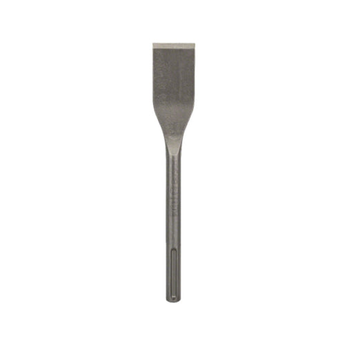 Bosch-A Scalpello Piastrelle Sds-Max 300X50 Mm- 1,0 Pz