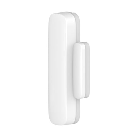 Antifurto Domestico Angel Sensore Porta/Finestra- 1,0 Pz