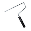 Manico P/Rullo Da Pittore 1523 20 Cm D 8 Mm- 12,0 Pz