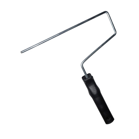 Manico P/Rullo Da Pittore 1523 20 Cm D 8 Mm- 12,0 Pz