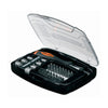 B+D A7062-Xj Gift Set 40 Pz- 1,0 Confezione