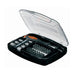 B+D A7062-Xj Gift Set 40 Pz- 1,0 Confezione